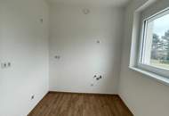 Mietkaufoption! Geräumige 3-Zimmer-Wohnung in ruhiger Lage mit großzügiger Loggia, Heizkosten inkludiert