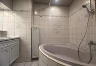 Lichtdurchflutet, großzügig, energieeffizient – ein Zuhause zum Wohlfühlen