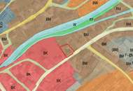 Nachhaltig investieren, langfristig profitieren – Ihr Zinshaus in Bürs