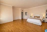 Exklusive Luxusvilla mit großzügigem Garten, Pool und beeindruckender Wohnfläche