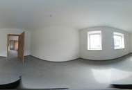 "Miethaus| Erstbezug nach Sanierung! Modernste Wärmepumpe!"