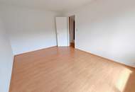 PROVISIONSFREI - Attraktive 4‑Zimmer‑Wohnung in Dornbirn – viel Platz & gute Lage