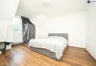 TOP-ZUSTAND! Ertragsstarke Immobilie in Wien: Vermietete 55m²-Wohnung – Kein Sanierungsbedarf, hohe Nachfrage!
