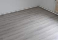 15425 Ruhelage in Purkersdorf, unbefristetes Mietverhältnis!