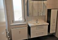 Spitzen 3 Zimmer Wohnung mit Loggia