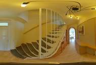 OPEN HOUSE am 21.Mai! Geschmackvolle Maisonette Wohnung im Herzen von Wolkersdorf zu vermieten!