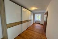 Historisches Juwel im Luftkurort - Willkommen in einer Energieoase mit Charme