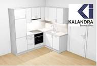 360° TOUR // GENERALSANIERTE ALTBAUWOHNUNG