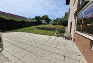 Attraktive Wohnhausanlage mit 7 Wohneinheiten und zusätzlichem Einfamilienhaus