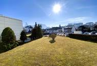 DIE GELEGENHEIT! Charmantes Apartment in zentrumsnaher Lage