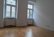 **VIDEO** praktisch aufgeteilte 3-Zimmer - Altbau Wohnung in der Pezzlgasse // unbefristet // ab sofort verfügbar!