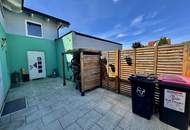 GROSSZÜGIGE VILLA IN BOCKFLIEß MIT 11 ZIMMER, POOL, DOPPELGARAGE UND WUNDERSCHÖNEM GARTEN