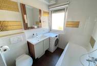 WG taugliche 3 Zimmer Wohnung mit Weitblick