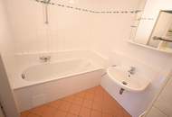 „++ BlickInsGrüne ++ Garage optional ++“