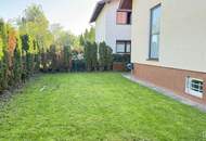 „Charmantes Einfamilienhaus mit Gartenidylle in Ruhelage von Perchtoldsdorf“ | ZELLMANN IMMOBILIEN