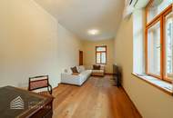 Chalet im Naturschutzgebiet mit traumhafter Ruhelage