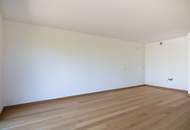 Exklusives 3-Zimmer-Appartement mit 2 Balkonen & Grünblick