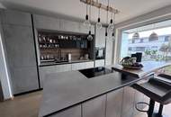 Moderne 3-Zimmer Wohnung mit Loggia und Tiefgaragenstellplatz!