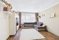 Geräumiges Haus in Sommerein - Perfekt für Familien und Co.