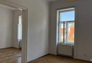 „Altbaucharme trifft Freizeitparadies – Ihr neues Zuhause beim Prater“ | ZELLMANN IMMOBILIEN