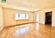 Wohneinheiten im Zentrum Bruck an der Mur zur Miete! - JETZT ZUSCHLAGEN