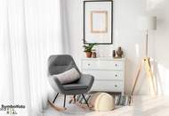 ERSTBEZUG VOR DEN TOREN WIENS - DOPPELHAUSHÄLFTE MIT STELLPLÄTZEN AUF EIGENGRUND