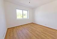 2-Zimmer-Wohnung mit Balkon im Zentrum von Andorf