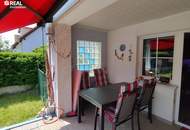 Gemütliches Einfamilienhaus in Schützen am Gebirge - Ihr neues Zuhause wartet!