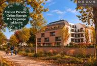 TOP ANLEGERWOHNUNG - TOP 14 · LE BALCON | 2 ZIMMER DRINNEN | 16 M² DRAUSSEN | EIN ZIMMER MEHR IM SOMMER