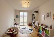 Ein Zuhause mit Stil, Nachhaltigkeit und Weitblick