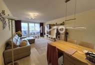 ++NEU++ 3 Zimmerwohnung, möbliert, sofort beziehbar!!!