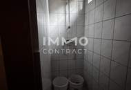 Großzügige Gewerbefläche mit Top-Anbindung in Reichersdorf