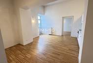 Residieren im Schloss! Haus 3 Top 7