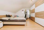 Großzügiges Wohnhaus für Familien in traumhafter Aussichtslage!