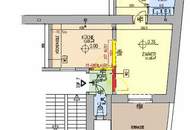 Charmant renovierte Altbauwohnung mit Terrasse und Garten in bester Lage