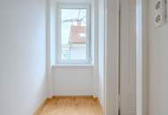 Lichtdurchflutet &amp; zentral- dein neues Zuhause in Graz-Lend
