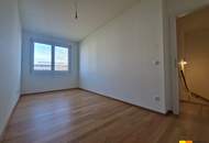 Hallo Familien! Reihenhäuser in Stammersdorf