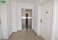 Raum für Ideen – Stilvolle 196 m² Wohnung mit Mehrzwecknutzung in Bestlage. - WOHNTRAUM