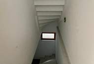 Elegantes , modernes Refugium mitten im Grünen