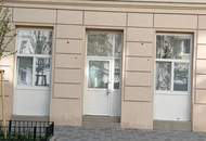 Appartment Nähe 1 Bezirk Kurzzeitvermietung Beherbergungwidmung