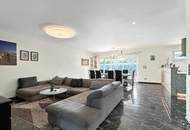 Neuer Preis! Top-Modernes Einfamilienhaus - ideale Lage