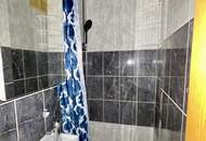 Gepflegte Garconniere in ruhiger Seitengasse in 8020 Graz!