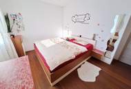 Ferienhaus in Neudorf im Sausal – Ihr Traumhaus wartet! (Provisionsfrei)