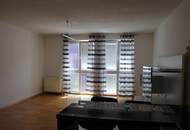 Moderne 3-Zimmer-Wohnung in 1050 Högelmüllergasse - Lift - Tiefgaragenplatz