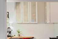 Charmantes Einfamilienhaus mit großem Grundstück in ruhiger Lage von Ternitz