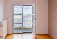 TOP-Angebot! Charmante 3-Zimmer Wohnung zu kaufen!