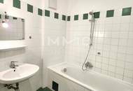 Dachgeschosswohnung direkt am Reckturm