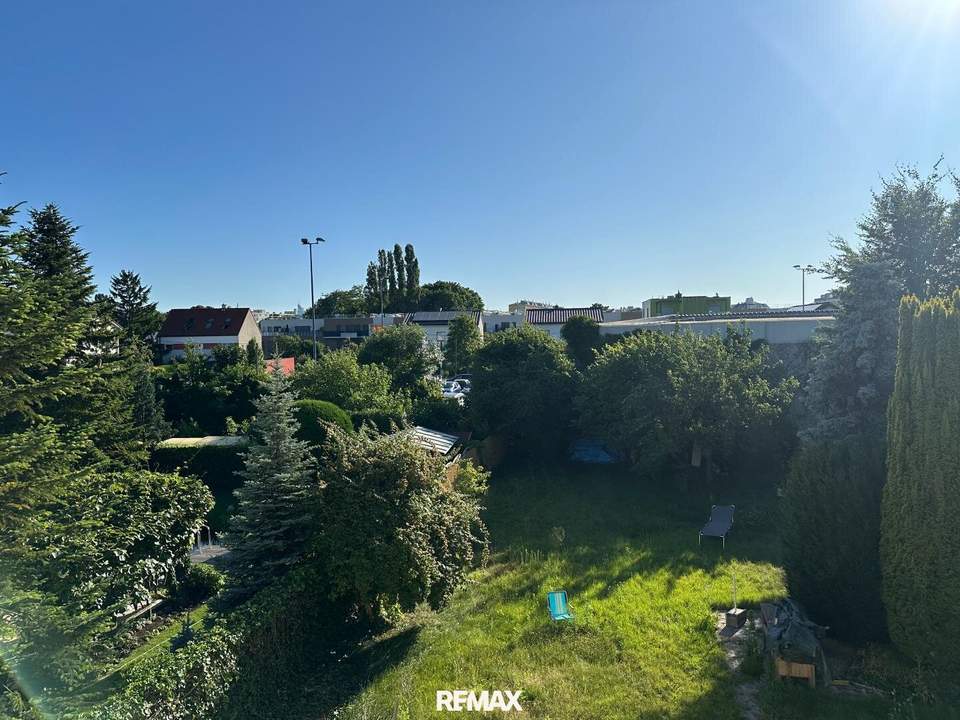 NEUER PREIS!!! jetzt zuschlagen - Baugrundstück mit Einfamilienhaus