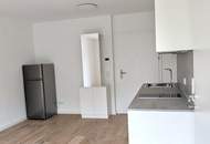 ERSTBEZUG - ENTZÜCKENDE 2-ZIMMER-WOHNUNG MIT SÜD-WEST BALKON