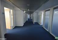 Moderne Büros in der Operngasse!